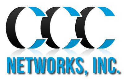 CCC Networks Inc.