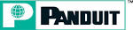 Panduit Control Panels & Molding
