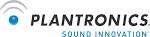 Plantronics - Headset Equipment & Systems
